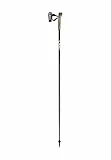 Leki Response Trekkingstöcke Nordic Walking Stöcke anthrazit, Länge:115 cm