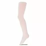 EWERS Baby- und Kinderfeinstrumpfhose Baumwolle 80 DEN für Mädchen, Made in Europe, Strumpfhose, Feinstrumpfhose