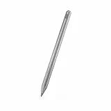 Lenovo Tab Pen Plus