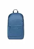 Satch Fly 18L Freizeit-Rucksack Daypack Recycelt mit Laptopfach Rückenpolster Seitentasche