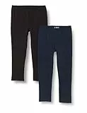 berydale Damen Leggings (2er Pack)