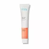 The Organic Pharmacy Lippen- und Augencreme, 10 ml, vielseitig einsetzbar, spendet Feuchtigkeit, mit Fenchel, Augenbricht, Bienenwachs, augenärztlich getestet, Bio 13 %, natürlich 92,6 %