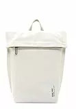 SURI FREY SURI Green - Nelly Backpack Ecru