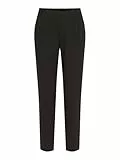 Vila VIVARONE HW Slim Pant - NOOS