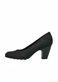 s.Oliver Pumps mit Blockabsatz