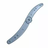 Indesit Oberer Wascharm C00075746