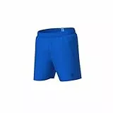 ARENA Herren Fundamentals R Boxer Beach Shorts
