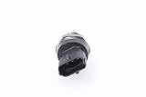 BOSCH 0 281 006 325 Kraftstoffdrucksensor Hochdruckseite Kompatibel mit VW 2000 1705135 2T2906051B 3974092