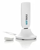 WiFi MAX Für Nintendo Wii & DS Lite
