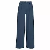 Object Collectors Item Objlisa Wide Pant Noos