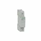 Schneider Electric Easy9 Klemmleiste 100 A, EZ9TB1001