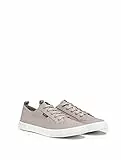 Aigle Herren Tamarix Sneaker, Sand, 43 EU