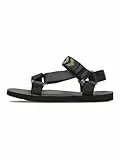 hummel STRAP SANDAL