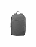 Lenovo Casual Backpack 15.6' (B210) - Grey 4X40T84058