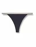 BOSS 3PACK Thong_B LACE 10257696 01