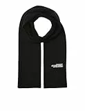 JACK & JONES male Schal Schal