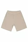 Noppies Boys Short Lucama