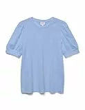 Vero moda aware Vmkerry 2/4 O-Neck Top VMA Noos