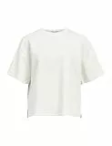 Object Female T-Shirt Boxy