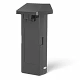 Drohnen Ersatzakku, Modular Akku, Wiederaufladbarer Akku 2200 mAh, für K600GPS/K600/K610 Drohnen