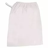 Avo&Cado Pail Liner (weiß)