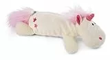 NICI Mäppchen Einhorn Theodor Theodor & Friends 31x15x9cm, Beige