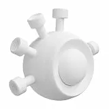 Renforçateur De Doigts – Gripper Ergonomique Gießen Renforcement De La Main Et Des Hundes – Exerciteur Portable Pour Femmes Et Hommes, Ideal Pour Musculation, Réducation, Sport Et Guitare