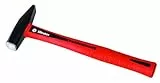 Peddinghaus Schlosser-Hammer Ultratec 1000g