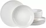 Ritzenhoff & Breker Tafelservice Skagen, 12-teilig
