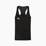 PUMA teamGOAL Tank Top