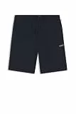 BOSS Waffle Shorts