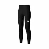 THE NORTH FACE W Flex 25IN Tight
