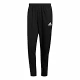 adidas Herren Entrada 22 Presentation Pants, Black, M
