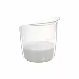 Medela 800.0507 Mess-Trinkbecher