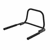 Peruzzo s.r.l. IWH 32559 Fahrradwandhalterung klappbar, One Size