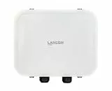 Lancom Systems OW-602