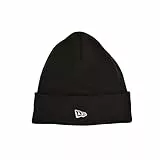 New Era Unisex Essential Beanie