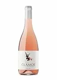 Raimat Clamor - Roséwein - Aus Nachhaltigem Weinbau- 75Cl