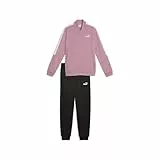 PUMA Poly-Baseballanzug G