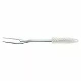 Bodum 11491-913 Fyrkat Grillgabel