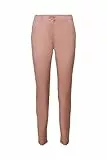 ESPRIT Damen 113EE1B360 Hose, 680/OLD PINK, 32W x 32L