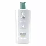 Bionike Verteidigung haar shampoo, 200 ml