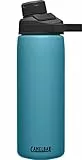 CAMELBAK Chute Mag SST Vacuum Insulated Trinkflasche Larkspur 20oz