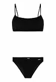 Protest Damen Bralette-Bikini PRTJag M/38