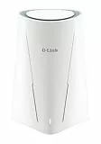 D-Link G530 5G NR AX3000 Wi-Fi 6 Router (5G Download bis zu 2,6 Gbit/s, Wi-Fi 6, Gigabit WAN und LAN Port, WPA3, VPN, VLAN, ohne Simlock)