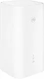 Huawei H153-381 5G CPE 5s Router