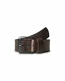 G-STAR RAW Zed Belt