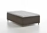 Atlantic Home Collection HANA