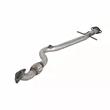 BOSAL 800-185 Rohrleitungen