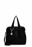 SURI FREY Shopper SFY Pauly 16725 Damen Handtaschen Uni